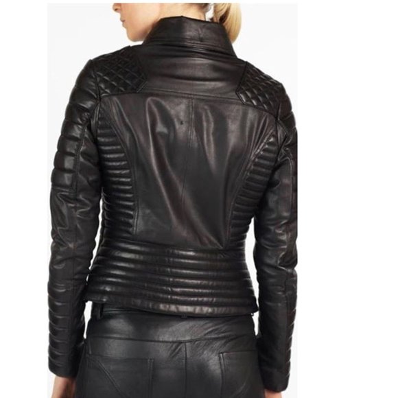 Jacket - Picture 2 of 2